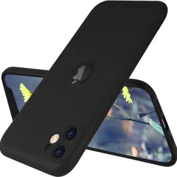 sadgatih Back Cover for iPhone 11 image 5