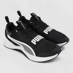 puma Prospect Training & Gym Shoes For Women image 4