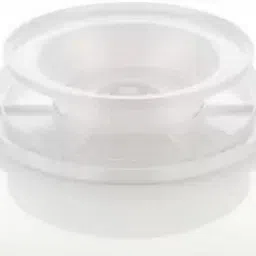 hitech kitchen Plastic Cake Server image 2