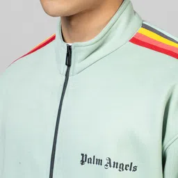 the emperor Top Pant Co-ords Set image 4