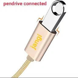 JANGI USB Type C OTG Adapter-picture-18