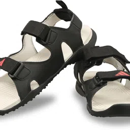 adidas Men Sports Sandal-picture-16