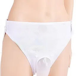 kasha Urine Bag-picture-32