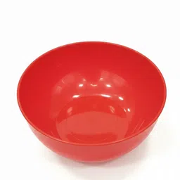 wonder bakers Plastic Mixing Bowl Premium Plastic Mixing Bowl for Kitchen-picture-11