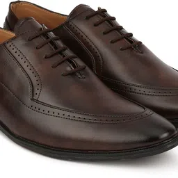 killer VWI-SS22 Lightweight Comfort Summer Trendy Premium Stylish Oxford For Men image 2