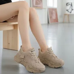 feel time Casuals For Women image 2