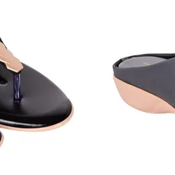 pms Women Wedges Sandal-picture-27