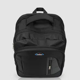 mn enterprise Large 40 L Laptop Backpack KBS-004 image 4