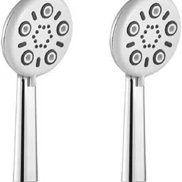 Parryware shower-picture-11