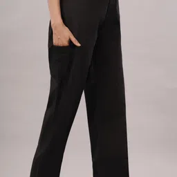 nivasu Women Cargos-picture-20