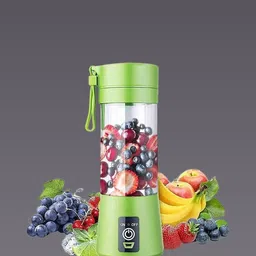 guptasonnew PRO 450 W Juicer Mixer Grinder-picture-14