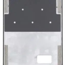 Hynaty REALME REALME 5I (MIDDLE FRAME CHASIS) LCD FRAME Back Panel-image-10