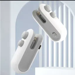 rang 55 Wall Mounted Heat Sealer-picture-12