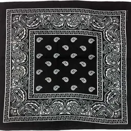 yeahmom Men, Women, Men & Women, Boys, Girls, Boys & Girls, Baby Boys, Baby Boys & Baby Girls Printed Bandana-picture-22