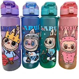 unikoo 123 1000 ml-picture-10