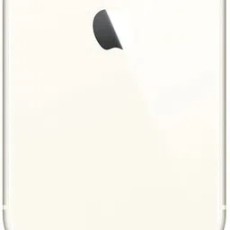 Flipkart SmartBuy Apple IPhone 11 Glass Back Panel image 3
