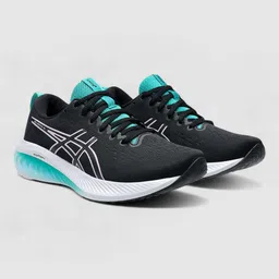 asics GEL-EXCITE 10 Running Shoes For Women image 3