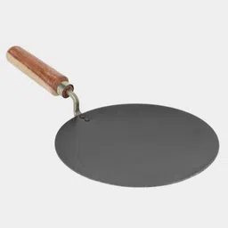 rotitawa Tawa01 Tawa 20 cm diameter-picture-16