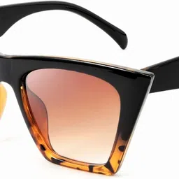 eyedens UV Protection Butterfly Sunglasses (Free Size)-picture-11