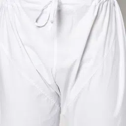 tabard Cotton Men Churidar image 5