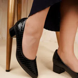 dressberry Women Bellies Sandal-picture-12