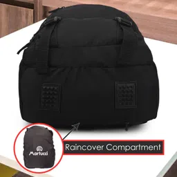 martucci School Bags for Boys and Girls/Coaching Bag/College Bag (Class 4th To 12th Plus) Waterproof School Bag image 5