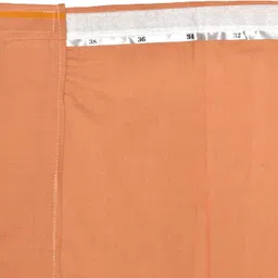 TUNI MANI Solid Men Dhoti image 3