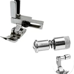 3 in 1 universal pressure foot, t3 universal pressure foot, t3 pressure foot Presser Foot with screw change sewing presser foot with High Shank-image-50