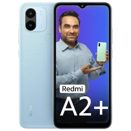 Redmi A2 Plus (4GB RAM, 128GB, Aqua Blue)-picture-14