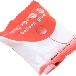 quickoo Grip Tape IV NA Glue Dot (Manual) image 3