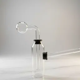 agnix Bong image 1