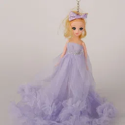 dukiekooky Belt, Decorative Soft Toy Height - 23 CM - 23 cm-picture-11