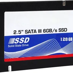 PreSolve H61-I7-3rd-8+8GB-HHD-SDD-FAN Combo Motherboard image 4