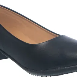 khadim's Lightweight Comfort Extra Soft Trendy Premium Stylish Slip On For Women-picture-28