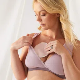 ziifox Nursing Breast Pad Nursing Breast Pad-picture-25