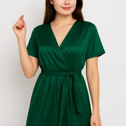 nivcy Women Nighty-picture-35