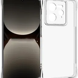 myamma Pouch for RealMe GT 7 Pro, RealMe GT 7 Pro 5G, Realme GT 7 Pro 5G-picture-42