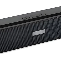 ZXTMUZK Dual-Speaker Multimedia Radio Bluetooth Audio Support TF Card/U Disk 10 W 10 W Bluetooth Gaming Speaker-picture-14