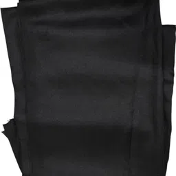 Sprha Wool Solid Men Shawl image 5