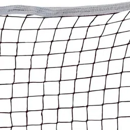 krishav trading FK_Sports Net_489 Volleyball Net Volleyball Net image 2