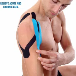 r a products Waterproof Resistance Band image 2