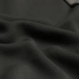 technosport Men Colorblock Dark Green Track Pants image 5