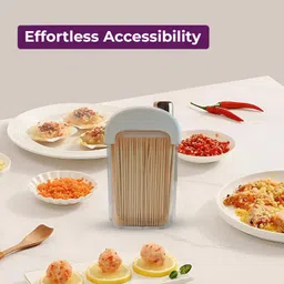 decortwist Toothpick Holder image 3