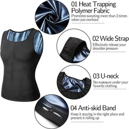 spegofit Women, Men, Unisex Shapewear image 4