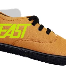 kenamin Stylish Casual Shoes for Men and kids Casuals For Men image 4