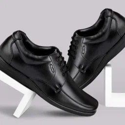 bata Office Wear Lace Up For Men-picture-48