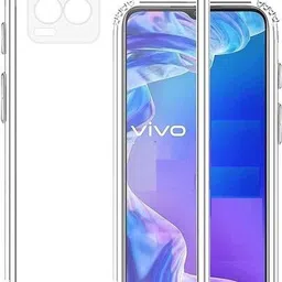 Pouch for Vivo Y21 5G-image-11