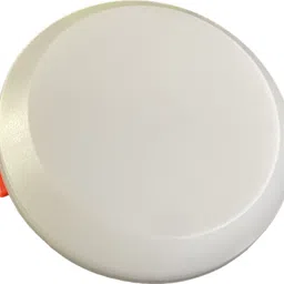 LITESUN Ceiling Light Ceiling Lamp-picture-28