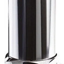 avon True Color Lipstick-picture-25