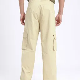 glitchez Men Cargos image 5